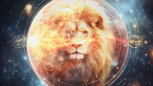 Astrología: los 5 signos más favorecidos por el ingreso de la Luna en Leo