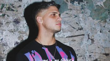 el conejo sorprendio con una inesperada confesion que involucra a coti romero: no hay fecha