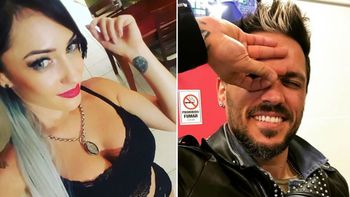 Jésica Hereñu: Es una historia que me pone muy mal pero creo en la Justicia