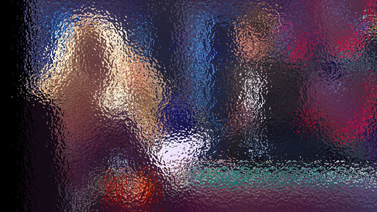 0016680243.jpg