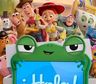 Toy Story 5 llega al streaming: cuándo se estrena y en qué plataforma se podrá ver la película