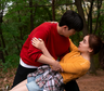 De qué se trata  Besos, Kitty de Netflix y cuándo se estrena