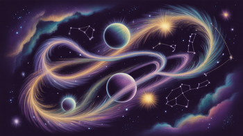 Tauro, Cáncer y Piscis: por qué son los signos más golpeados en la segunda mitad de abril en la astrología