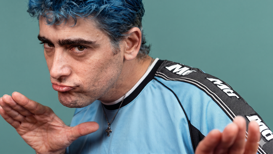 Mística celeste: la impactante coincidencia con el Potro Rodrigo que ilusiona a Belgrano para la final ante River