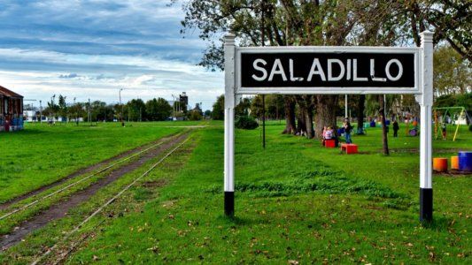Buenos Aires: ¿En cuál  de las fases de la cuarentena está Saladillo?