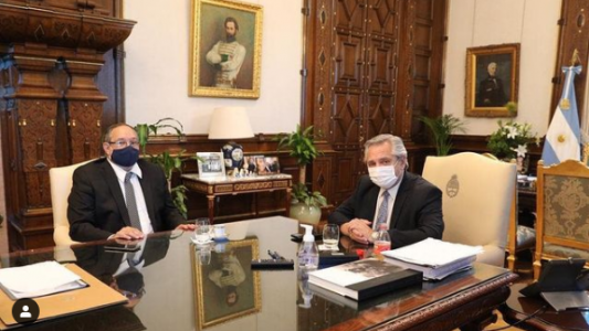 Aborto legal: cómo se consiguieron los votos para dar vuelta el resultado de 2018