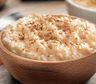 Arroz con leche casero: la receta de la abuela que no vas a dejar de hacer