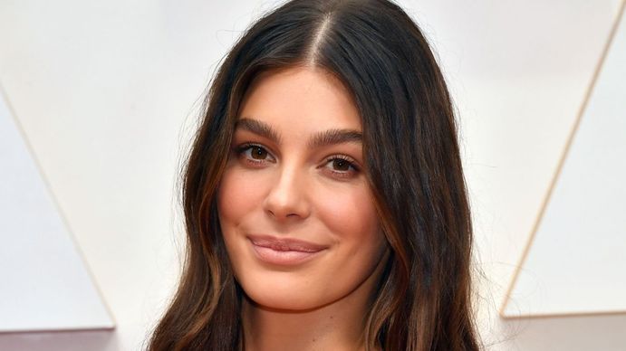 Netflix estrena una nueva serie y es la más esperada por todos los fanáticos de Stranger Things