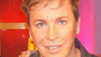 Guido Süller fue dado de alta, pero sigue mal anímicamente: Me gustaría haberme muerto con mis padres