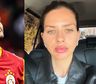 La drástica decisión que lo cambia todo para la China Suárez y Mauro Icardi: Ella ya...