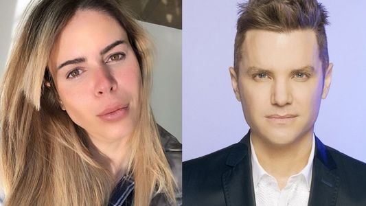 Gran Hermano 2022: la drástica decisión que tomó Marianela Mirra sobre el reality