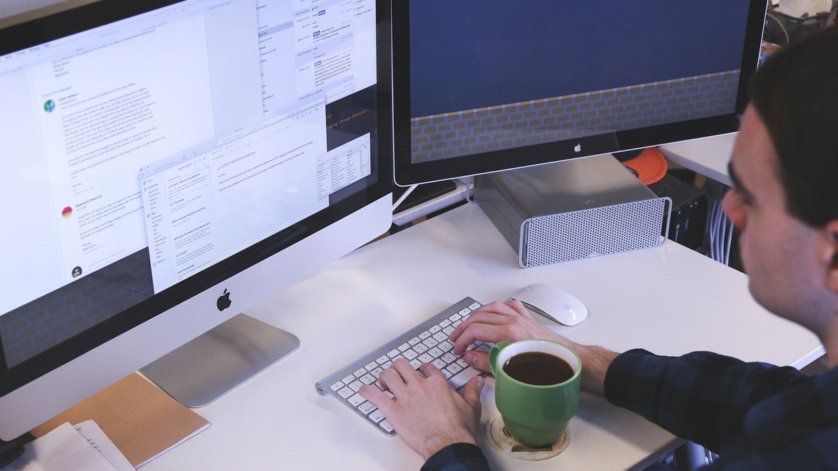 Muchos emprendedores ya piensan naturalmente en negocios digitales.&nbsp;
