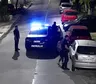 Heroico rescate: una patrulla municipal le salvó la vida a un bebé de un año que se estaba ahogando