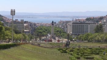 Cómo se vive Europa ante la amenaza de la variante Delta en el verano