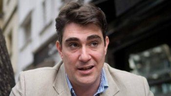 Aumento del gas: una fiscal imputó al secretario de Energía Javier Iguacel