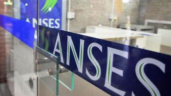 Anuncian nuevo refuerzo para jubilados de 55 mil pesos y aumento del 20,87% en jubilaciones y pensiones