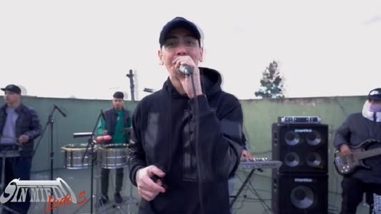 La recopilación con los éxitos de Los Turros