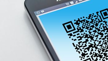 Código QR: cómo funciona el sistema interoperable a pocas semanas de su implementación
