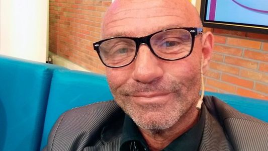 Se conoció el resultado de la autopsia de Leo Rosenwasser