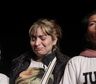 La trama secreta del triple crimen que reveló la mamá de Morena, quebrada: Lara supo...