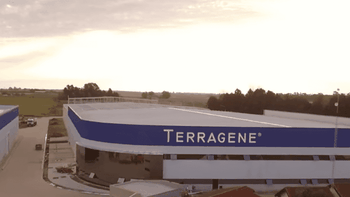 Una PyME de Rosario produce hisopos nasofaríngeos 100% nacionales