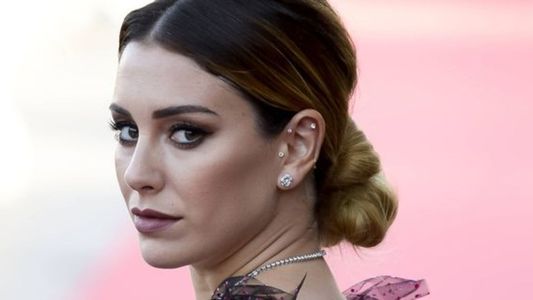 Netflix arrasa con la nueva temporada de su serie española más popular y es el estreno del año