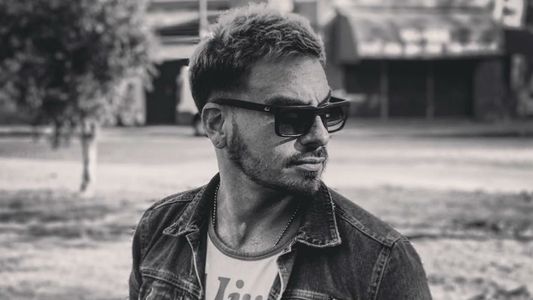 Federico Bal: Me ofrecieron varias obras