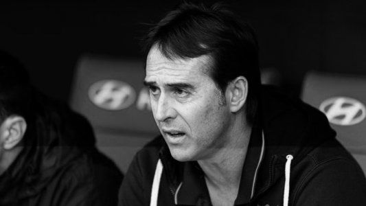 Llevaremos todo al límite para frenar a Messi: la desafiante afirmación del técnico de Sevilla