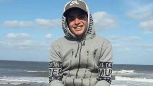 Su novia lo denunció por abuso a través de las redes sociales y él se quitó la vida