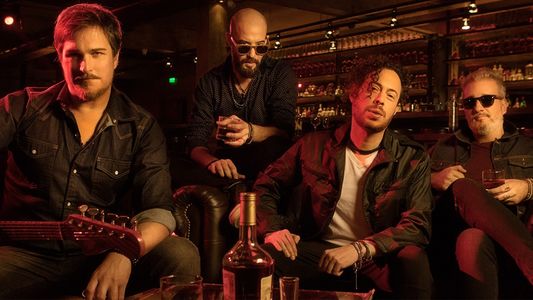 Paiko estrena serie de anécdotas sobre la banda