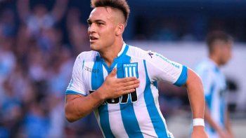 Rosario Central-Racing 2018 en vivo: qué canal transmite y televisa para ver en vivo online y a qué hora juegan por la Superliga el 22 de abril