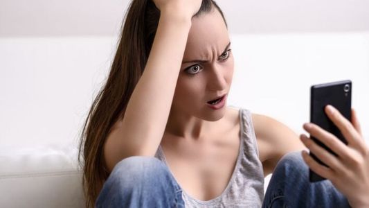 Qué significa recibir un código de verificación de WhatsApp sin pedirlo y cómo proteger tu cuenta