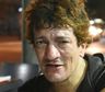 La Justicia determinó que Pity Álvarez está apto para enfrentar el juicio por asesinato