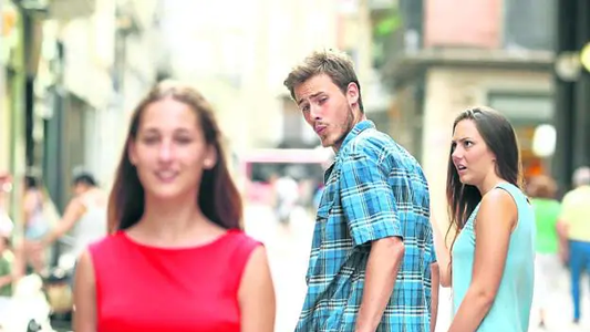 Astrología: cuáles son los Signos del Zodiaco Más Infieles y por qué