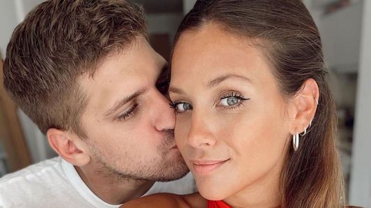 El mal momento que vivió Barbie Vélez junto a su marido en México