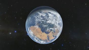 COP26: cuáles son los países que más contaminan y qué lugar ocupa Argentina