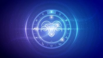 Hoy Neptuno ingresa a Aries: el gran cambio que va a marcar los próximos 14 años y cómo te afecta según tu signo