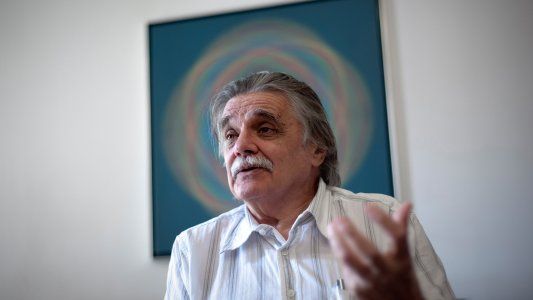 Carta Abierta reapareció con críticas al Gobierno y un pedido: Cristina Fernández de Kirchner presidenta