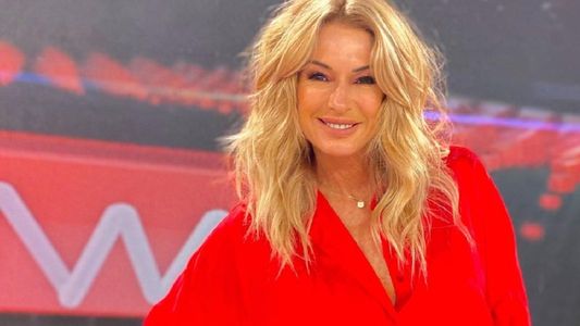 Durísima respuesta de Yanina Latorre a Pablo Duggan que la llamó inmoral porque se vacunó en Miami