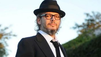 Procesaron y embargaron a Matías Garfunkel por $150 millones