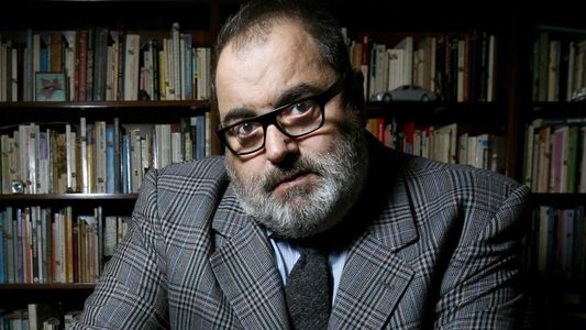 Impidieron el ingreso de Jorge Lanata a Caracas y lo deportaron hacia Argentina