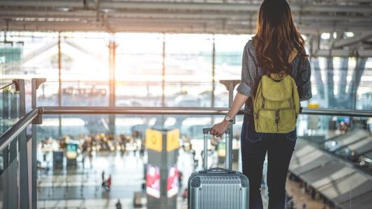 Apertura de fronteras: cuáles son los requisitos y quienes pueden ingresar a la Argentina desde este viernes