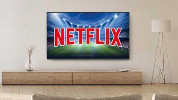 Estrenos de Netflix: Qué se estrenó ayer 29 de abril de 2021