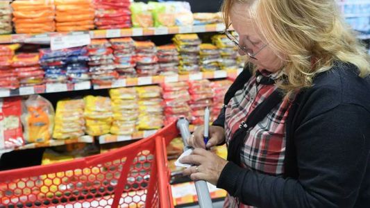 DEVOLUCIÓN DE IVA: Cuándo comienzan a recibirlo los TRABAJADORES INFORMALES