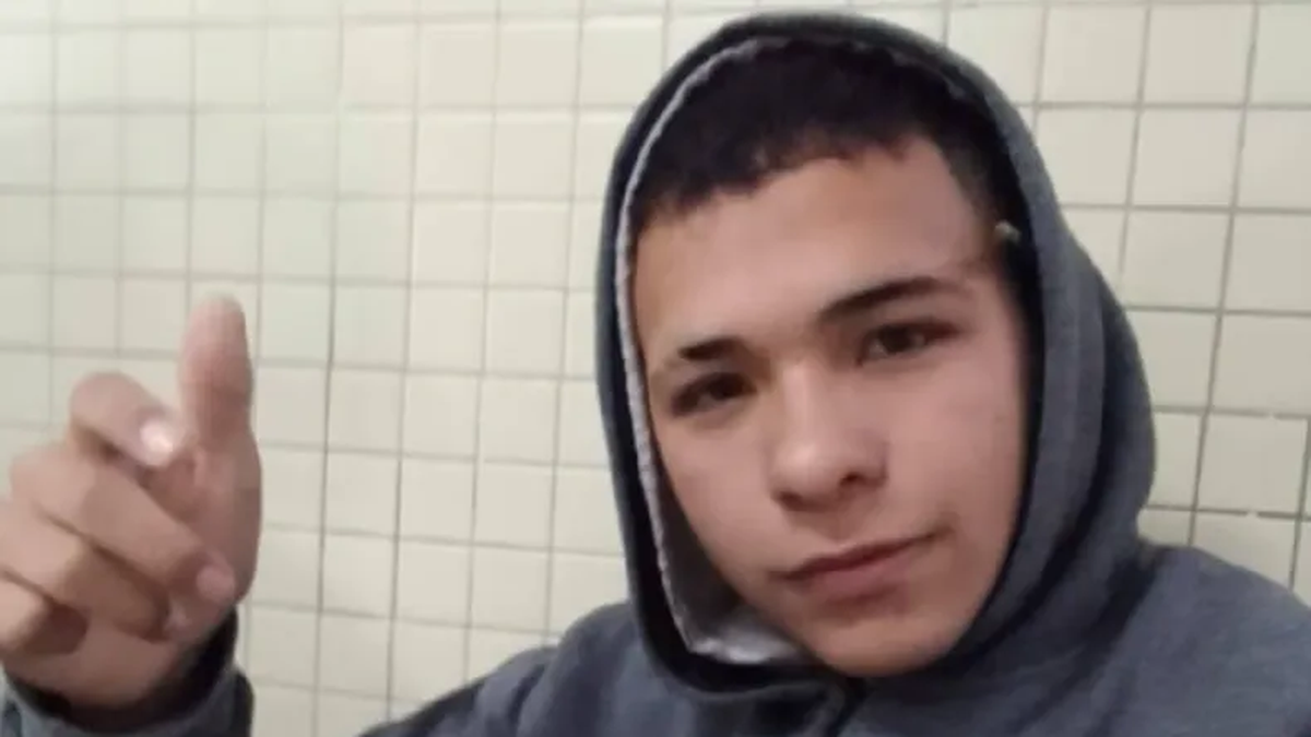 Crimen en el Carnaval de Mercedes: la terrible confesión que sorprendió a los investigadores