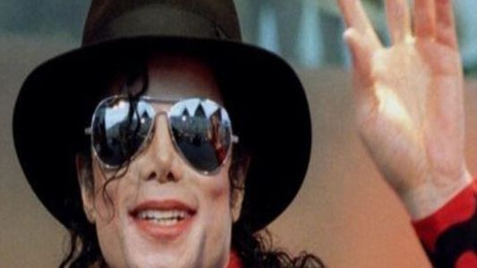 Michael Jackson sufría trastorno del sueño antes de morir