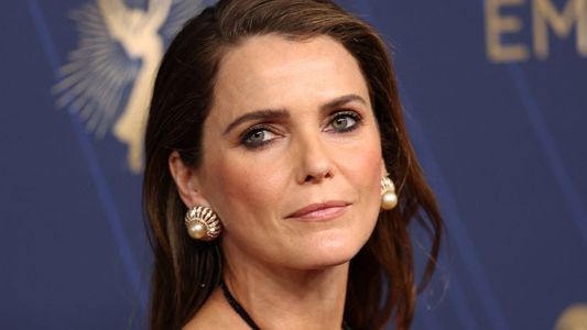 Netflix estrenó la tercera temporada de su mejor serie y tan solo tiene 8 episodios para maratonear