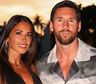 Lionel Messi reveló qué es lo que Antonela Roccuzzo no le deja hacer: No se puede