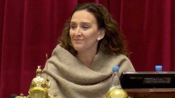 Las primeras reacciones en Cambiemos ante la fórmula Macri-Pichetto: ¿Qué dijeron Pinedo, Michetti y Bullrich?