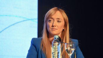 Fernández Sagasti: El Presidente ratificó que la expropiación de Vicentin es un instrumento para que la empresa no colapse